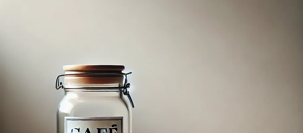 Cantinho do Café em Casa: 6 Ideias para Criar um Espaço Charmoso e Funcional
