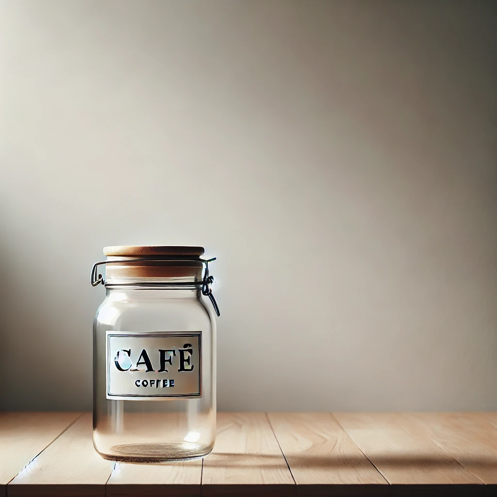 Cantinho do Café em Casa: 6 Ideias para Criar um Espaço Charmoso e Funcional