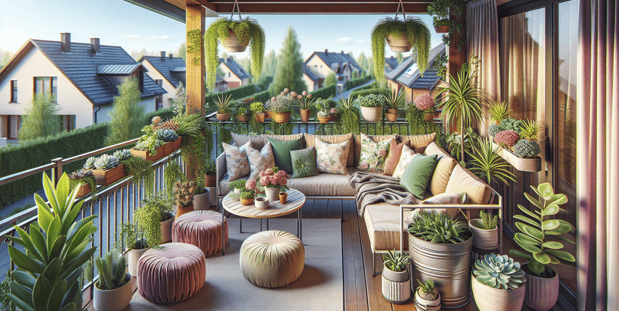 Como Montar um Espaço Gourmet Aconchegante em 2025