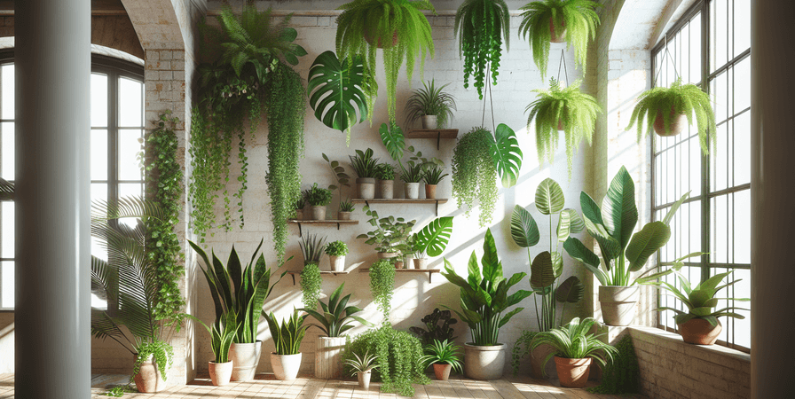 Criando Ambientes Aconchegantes com Iluminação em 2025