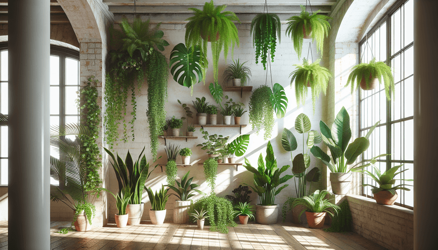 Criando Ambientes Aconchegantes com Iluminação em 2025