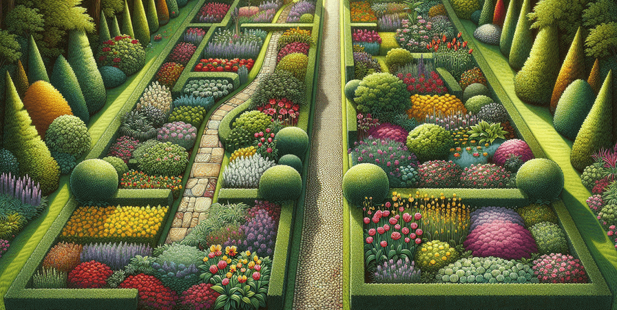 Dicas de Manutenção para o Jardim