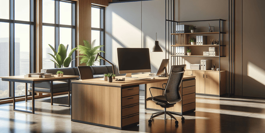 Dicas para Inovar em Ambientes de Trabalho