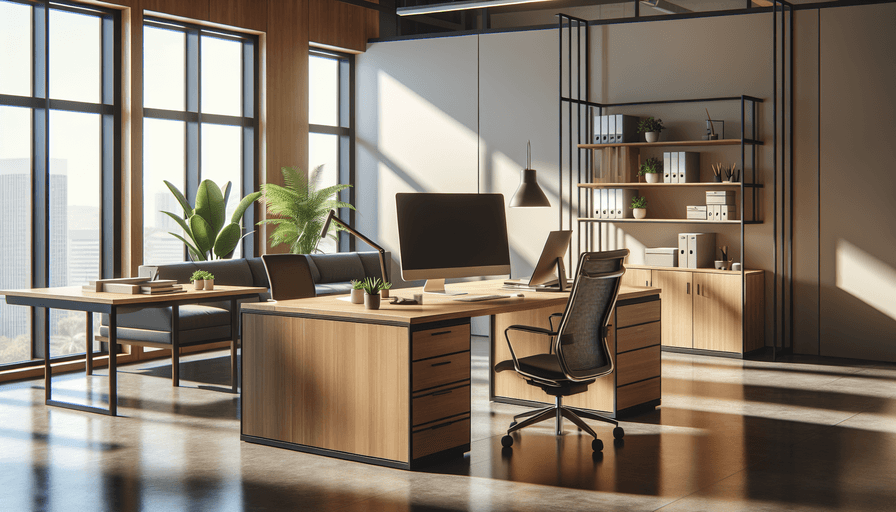 Dicas para Inovar em Ambientes de Trabalho